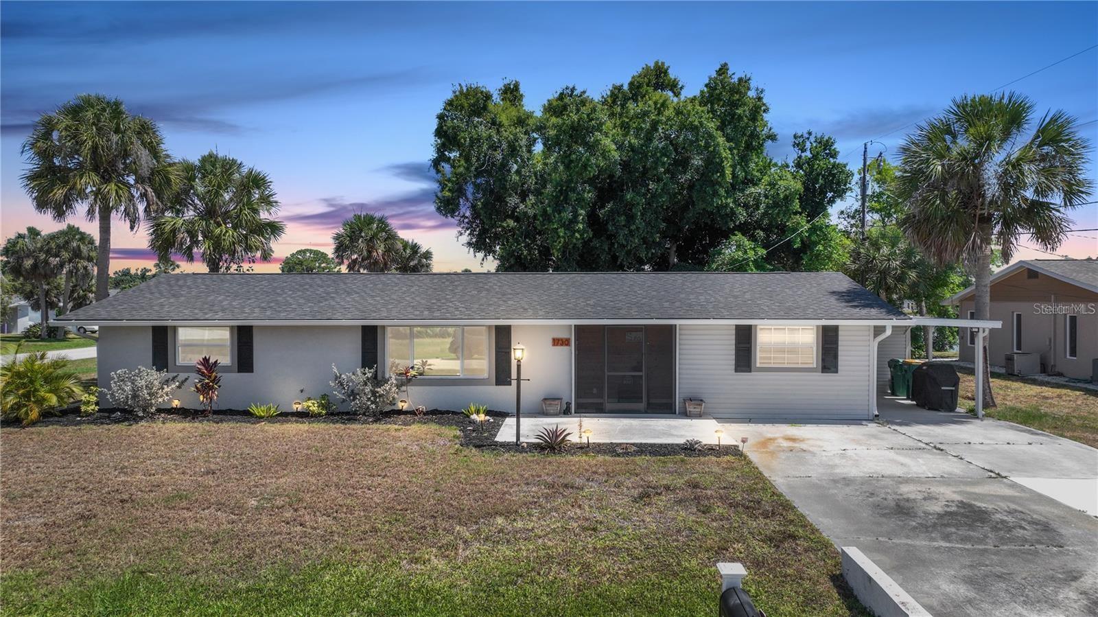 BREEZEWOOD MANOR - Residential