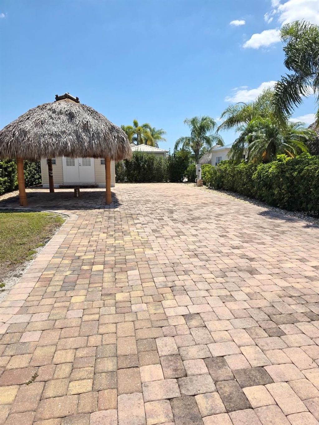 Photo of 516 SW 38th Trace #118, Okeechobee, FL 34974 (MLS # OK225151)