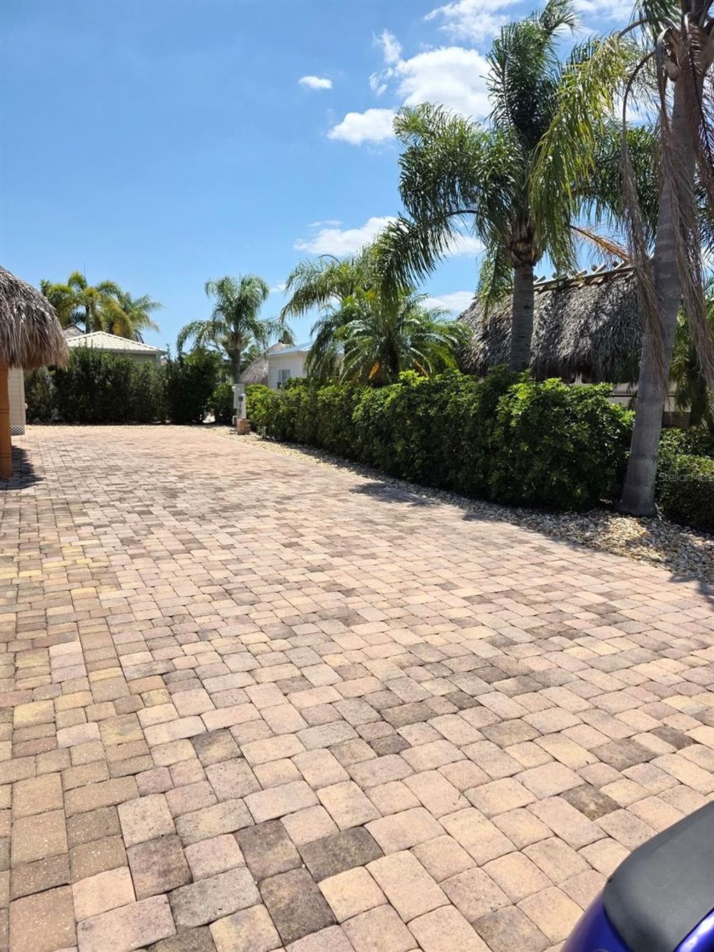 Photo of 516 SW 38th Trace #118, Okeechobee, FL 34974 (MLS # OK225151)