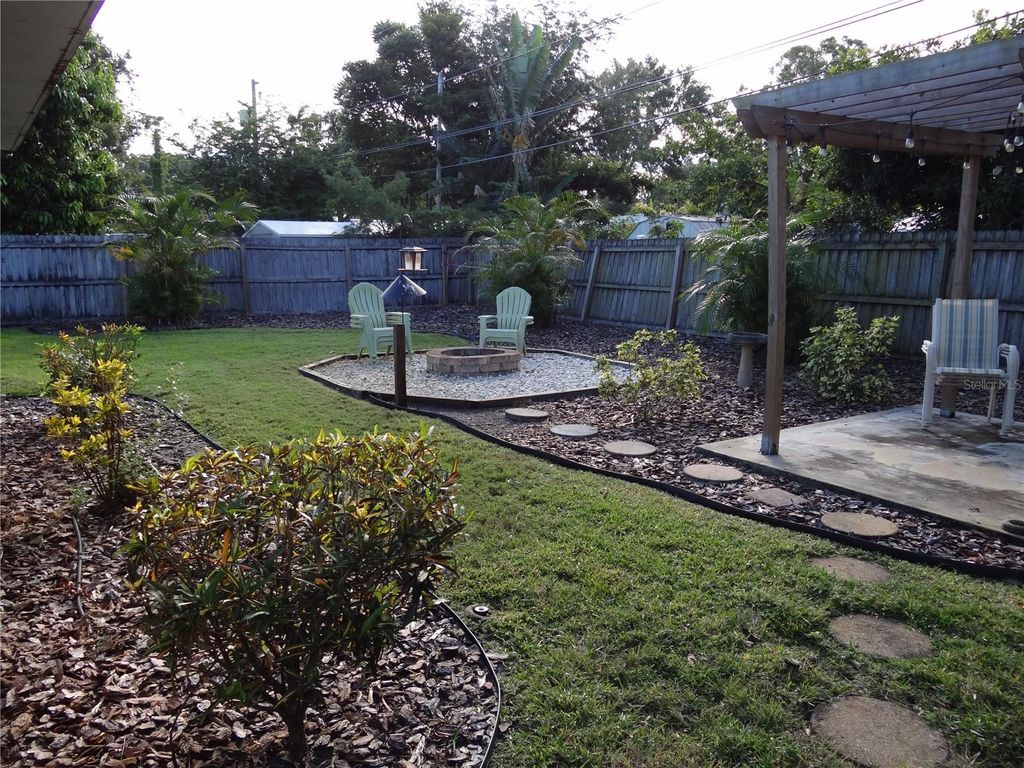 Photo of 3000 28th Avenue N, St Petersburg, FL 33713 (MLS # TB8458396)