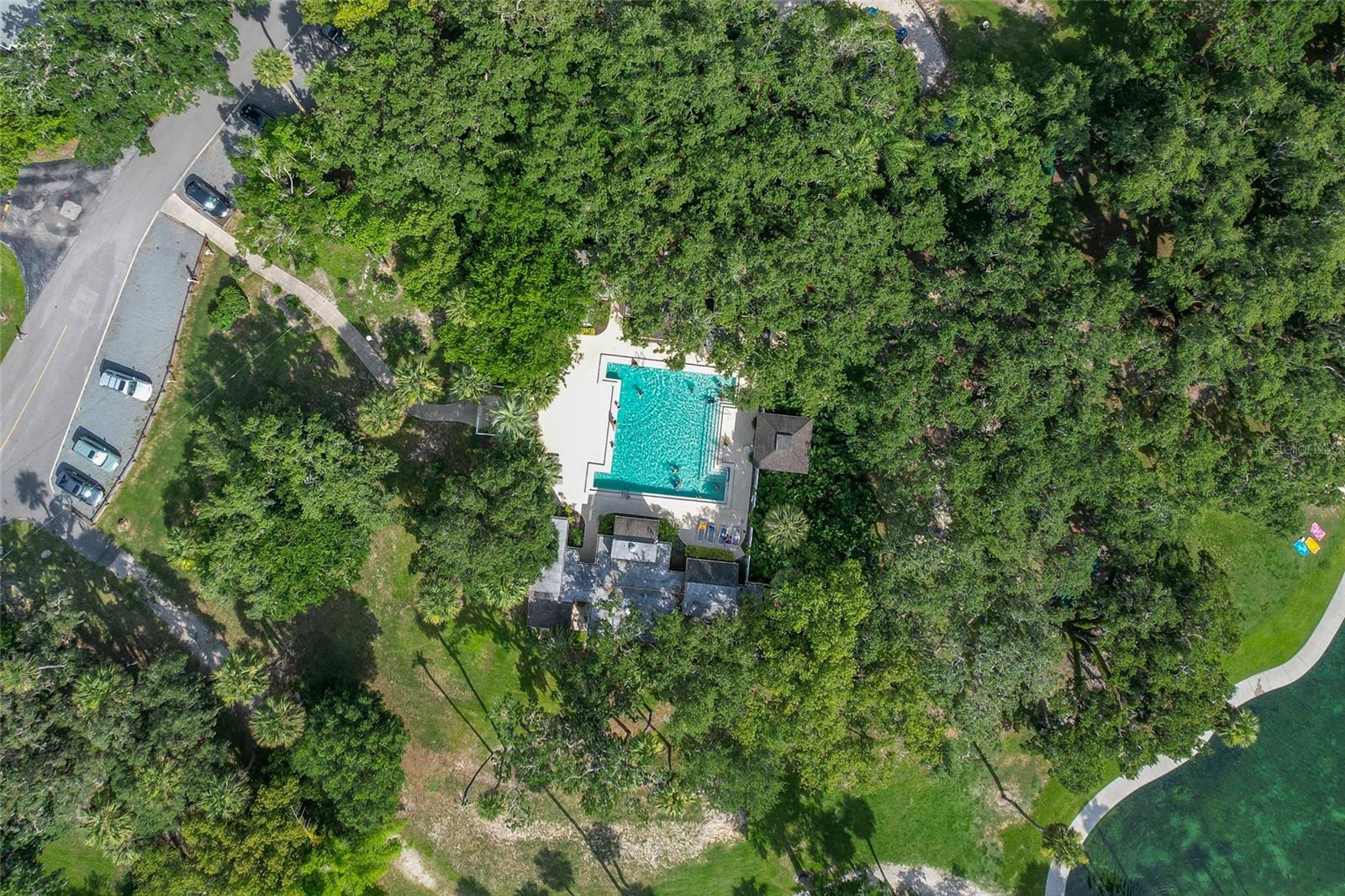 211 CROWN OAKS WAY 205