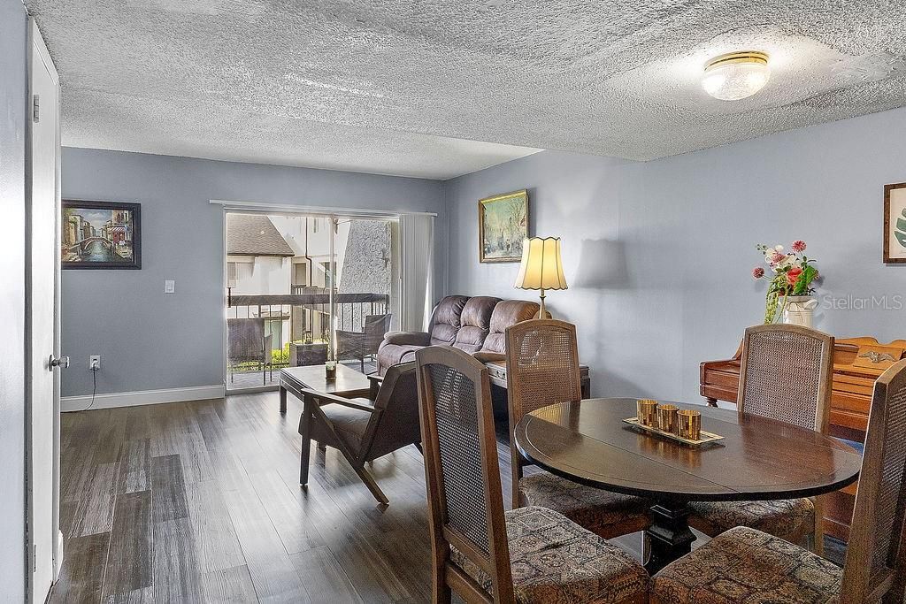 Photo of 4269 S Semoran Boulevard #14, Orlando, FL 32822 (MLS # O6392200)