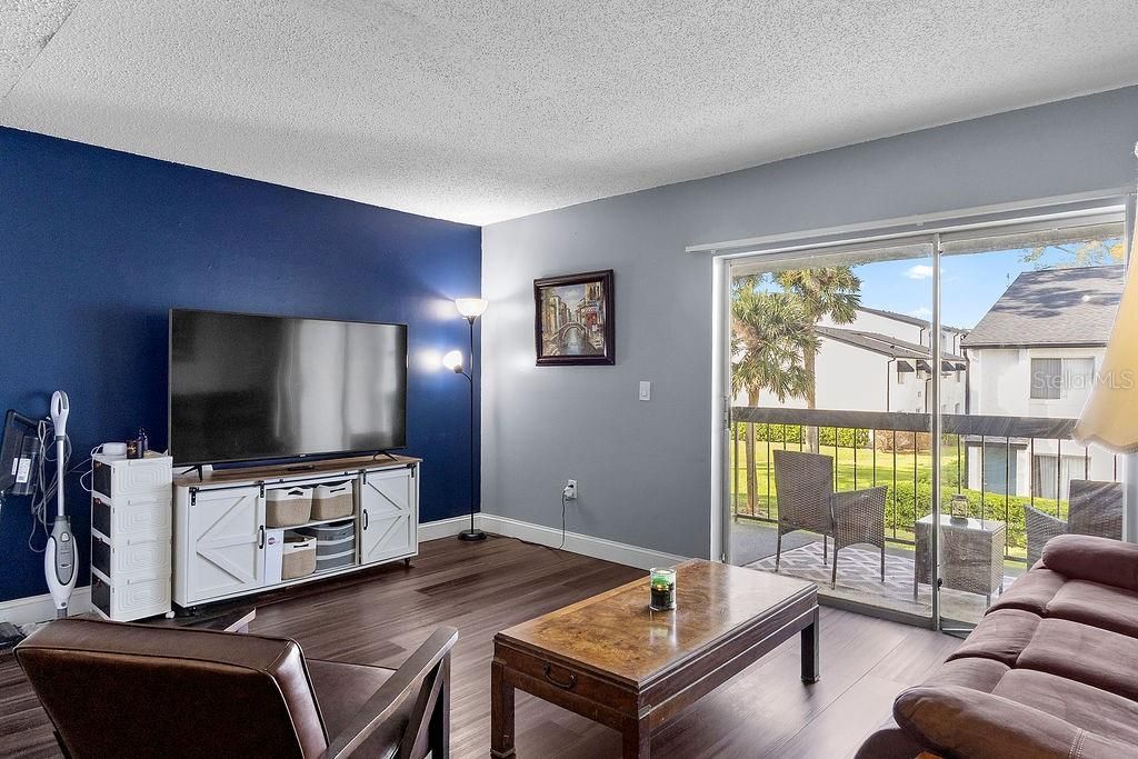 Photo of 4269 S Semoran Boulevard #14, Orlando, FL 32822 (MLS # O6392200)