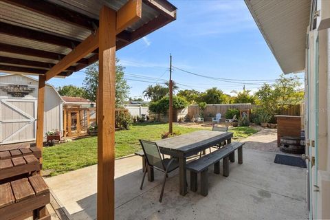 listing image 41