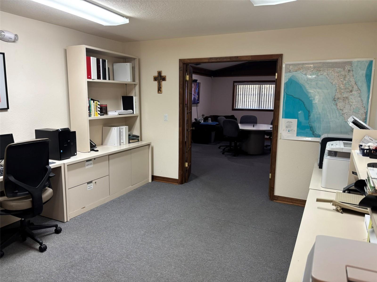 WARING ESTATES - Commercial Sale