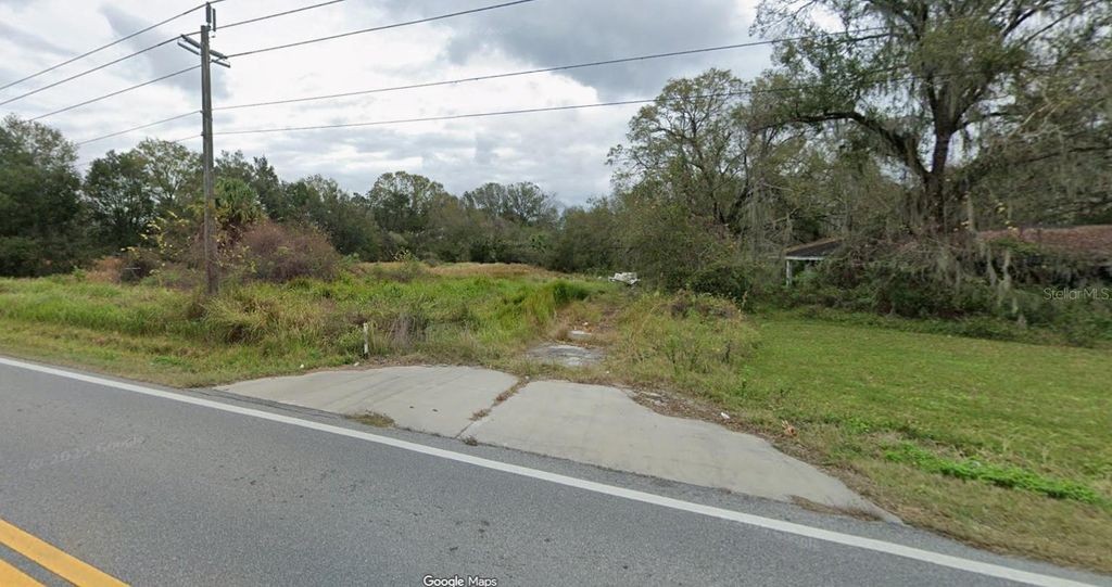 Photo of 4040 Waring Road, Lakeland, FL 33811 (MLS # L4959325)