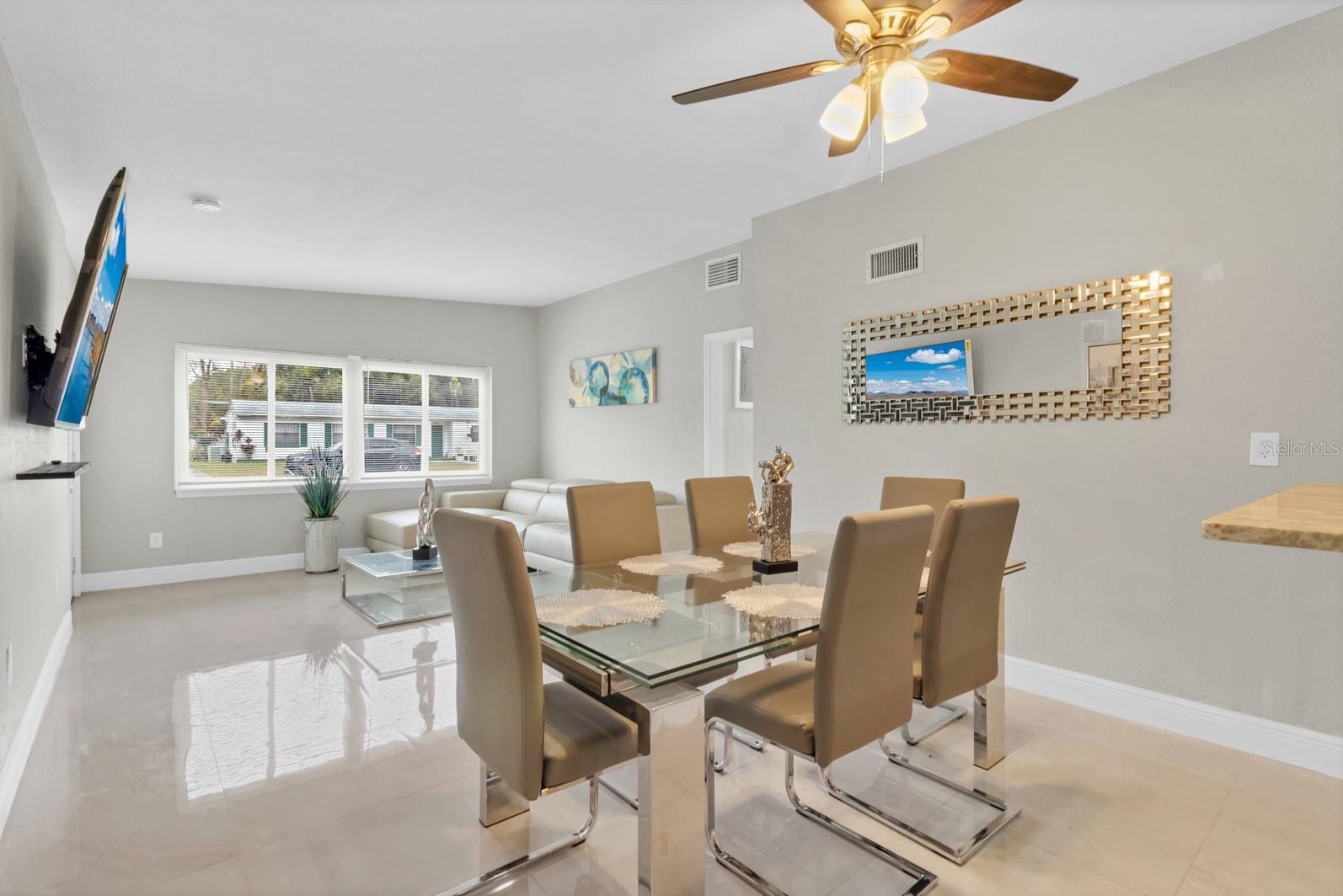 AZALEA PARK SEC 2 - Residential Income