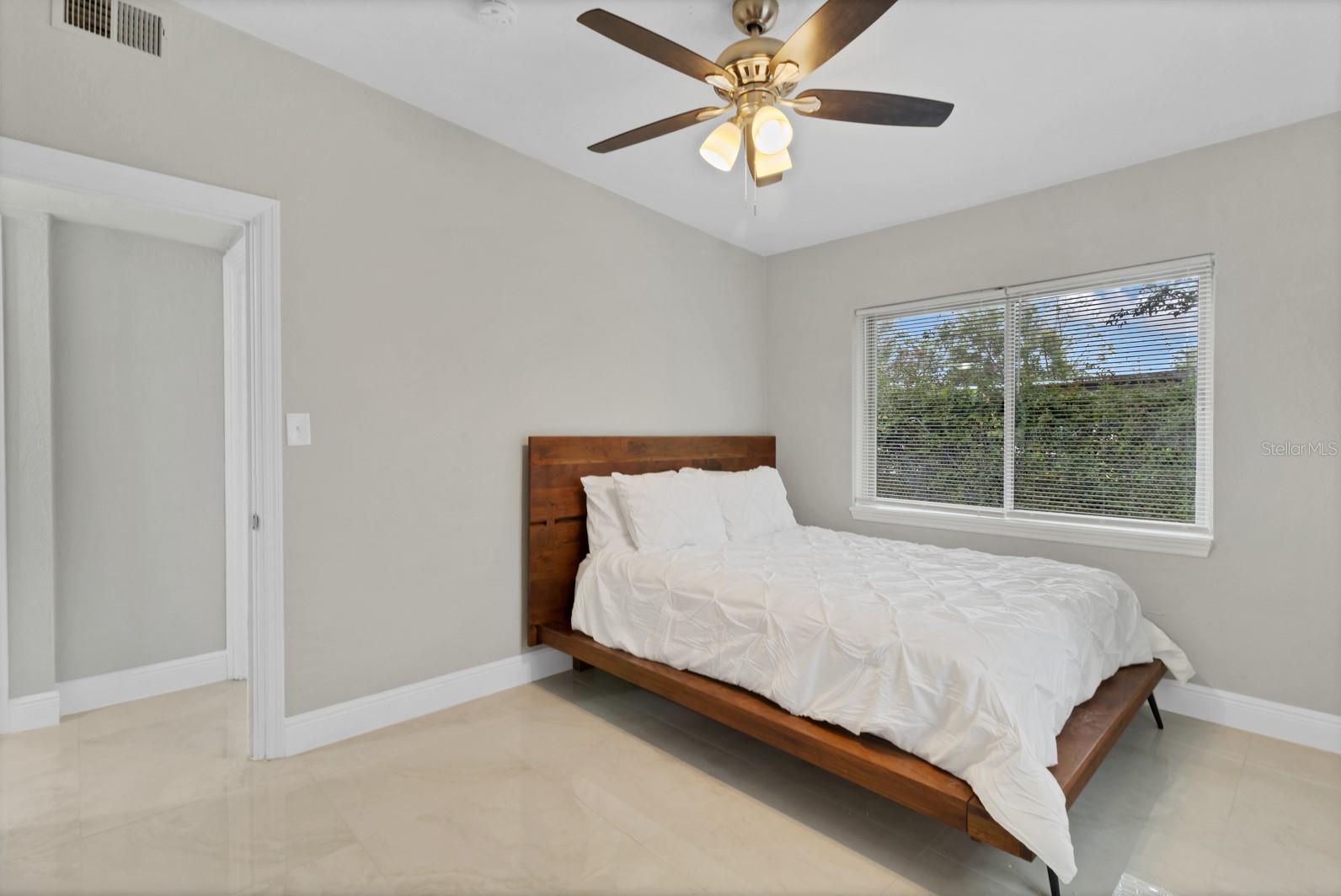 AZALEA PARK SEC 2 - Residential Income