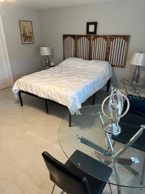 AZALEA PARK SEC 2 - Residential Income