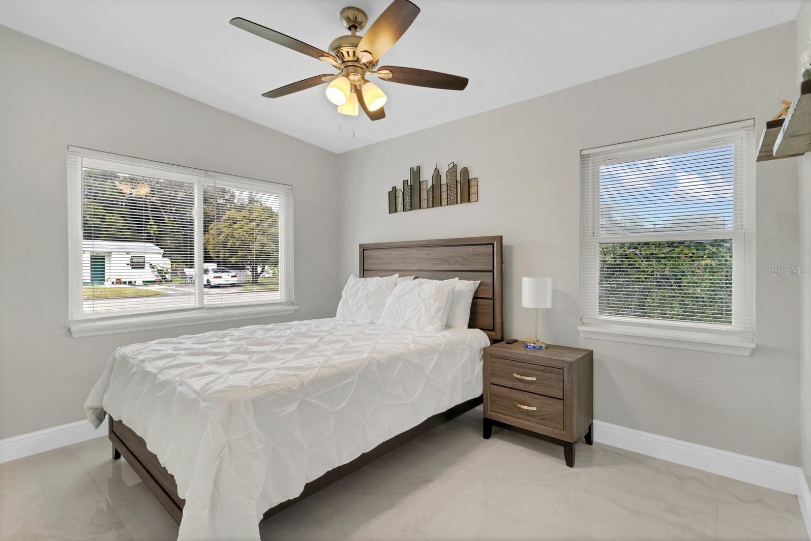 AZALEA PARK SEC 2 - Residential Income