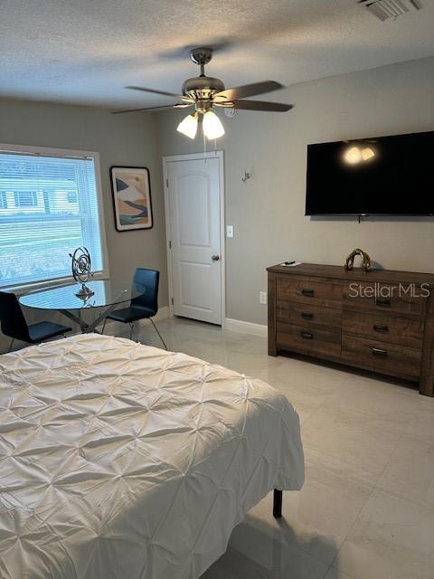 AZALEA PARK SEC 2 - Residential Income