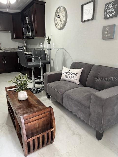 AZALEA PARK SEC 2 - Residential Income