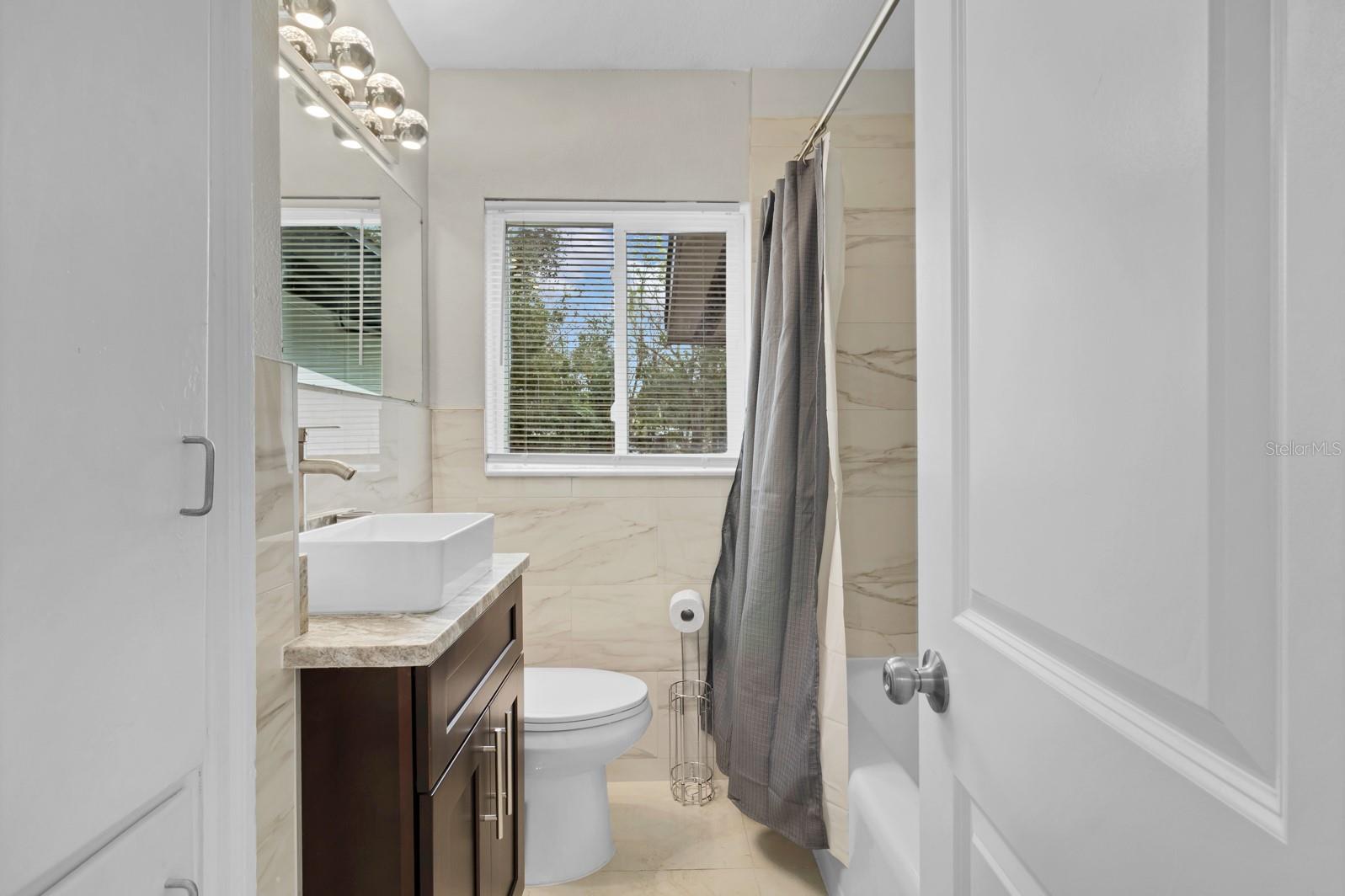 AZALEA PARK SEC 2 - Residential Income