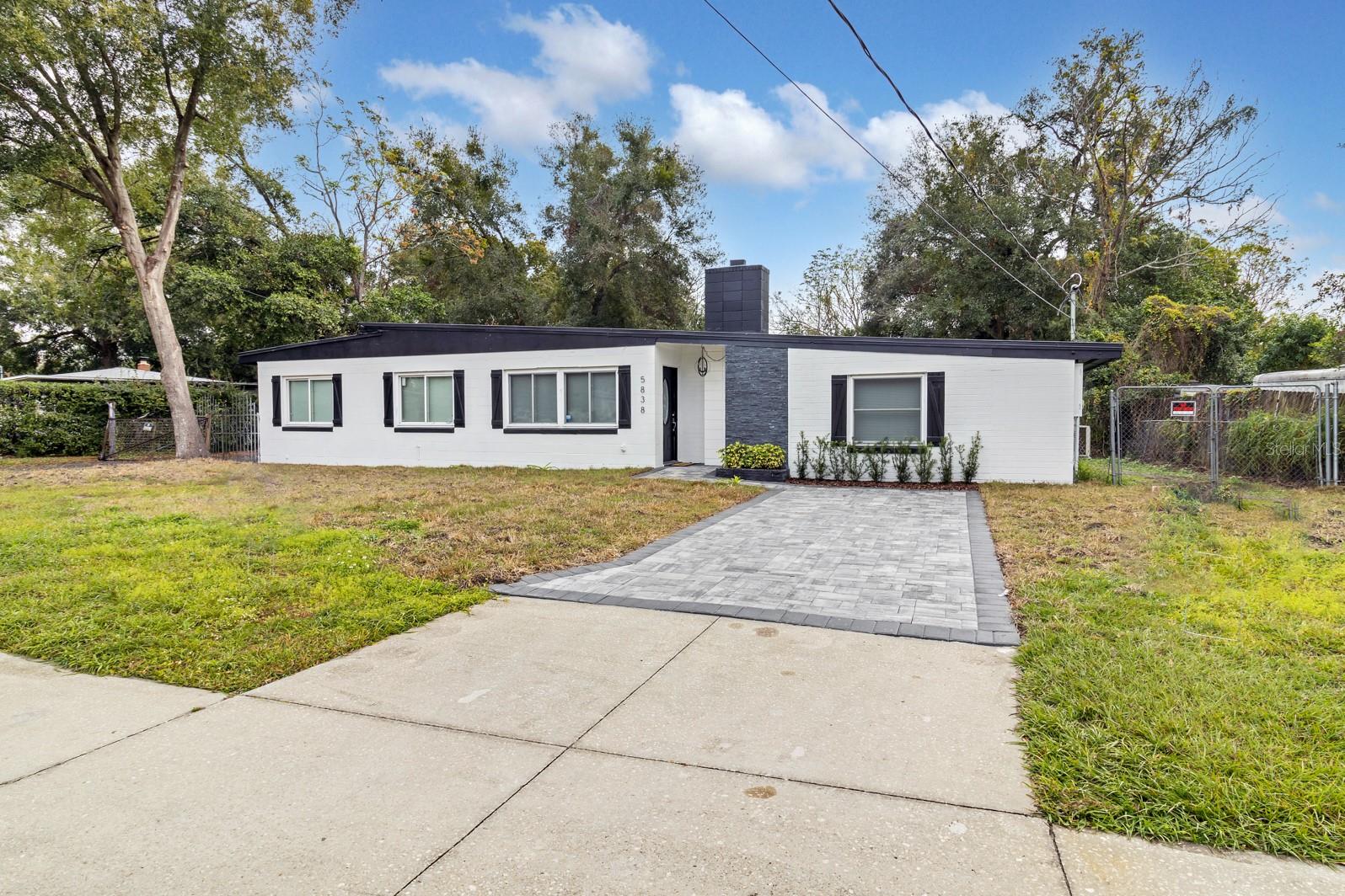 AZALEA PARK SEC 2 - Residential Income