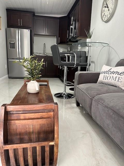 AZALEA PARK SEC 2 - Residential Income