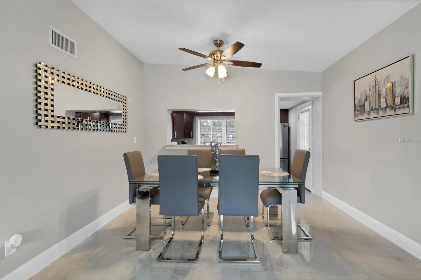 AZALEA PARK SEC 2 - Residential Income