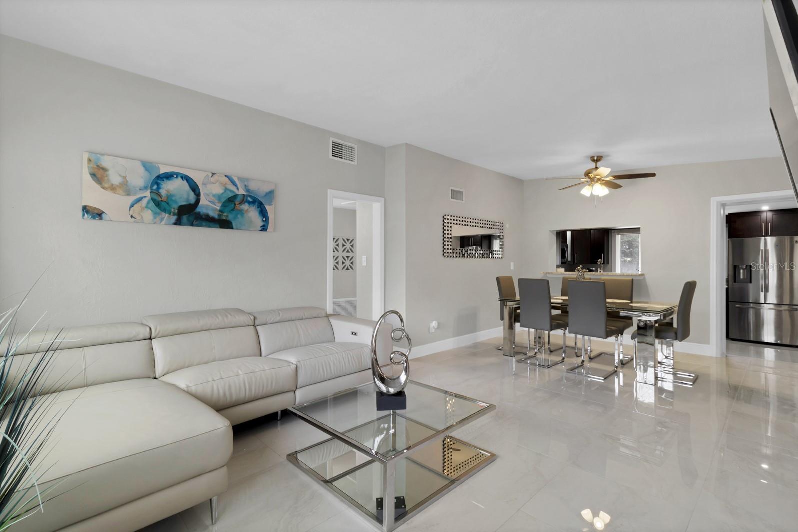 AZALEA PARK SEC 2 - Residential Income