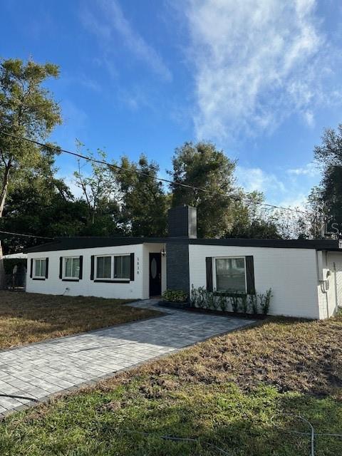 AZALEA PARK SEC 2 - Residential Income