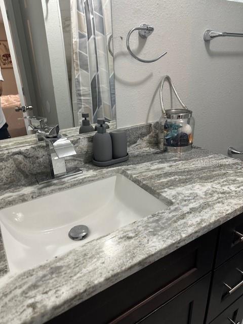 AZALEA PARK SEC 2 - Residential Income