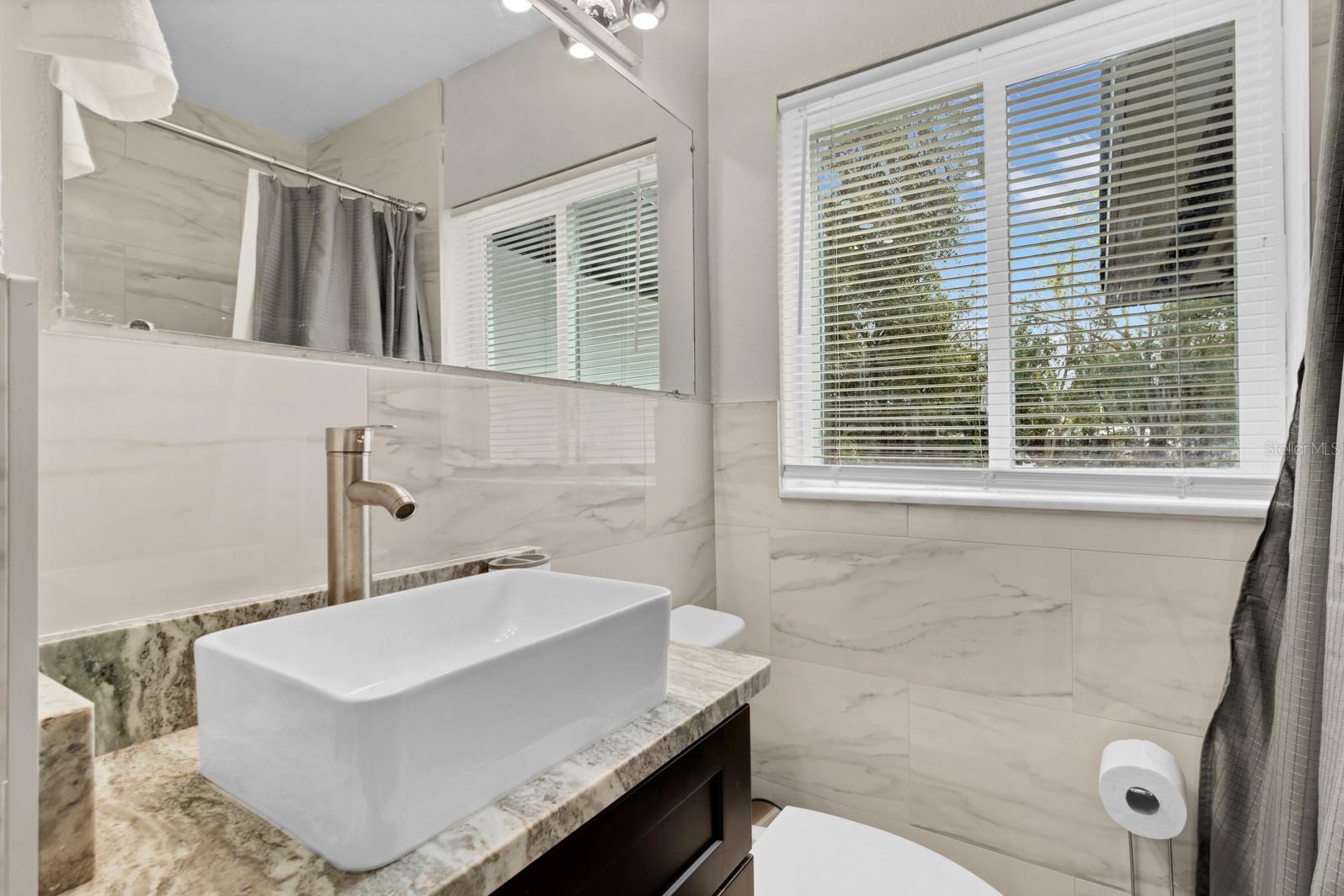 AZALEA PARK SEC 2 - Residential Income