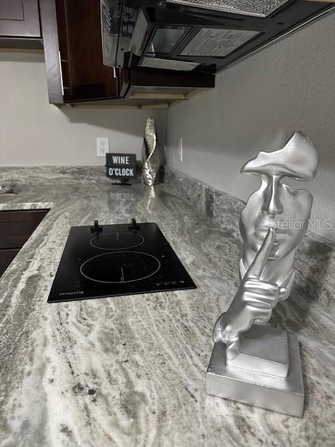 AZALEA PARK SEC 2 - Residential Income