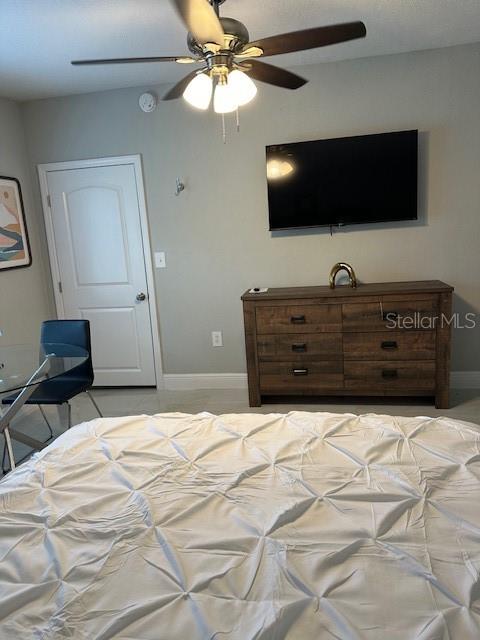 AZALEA PARK SEC 2 - Residential Income