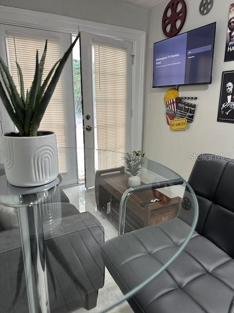 AZALEA PARK SEC 2 - Residential Income