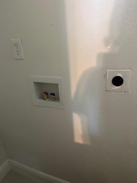 AZALEA PARK SEC 2 - Residential Income