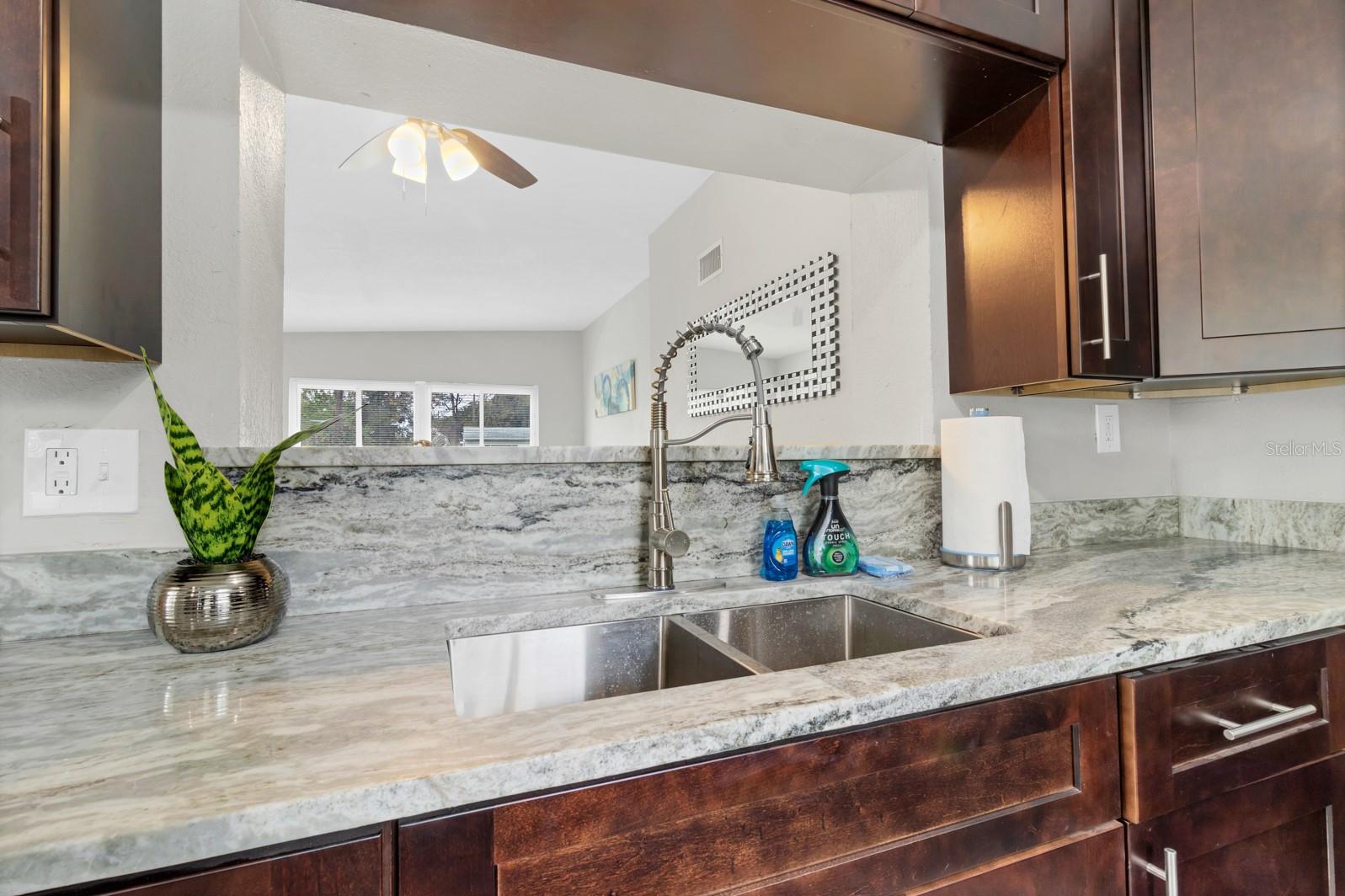 AZALEA PARK SEC 2 - Residential Income