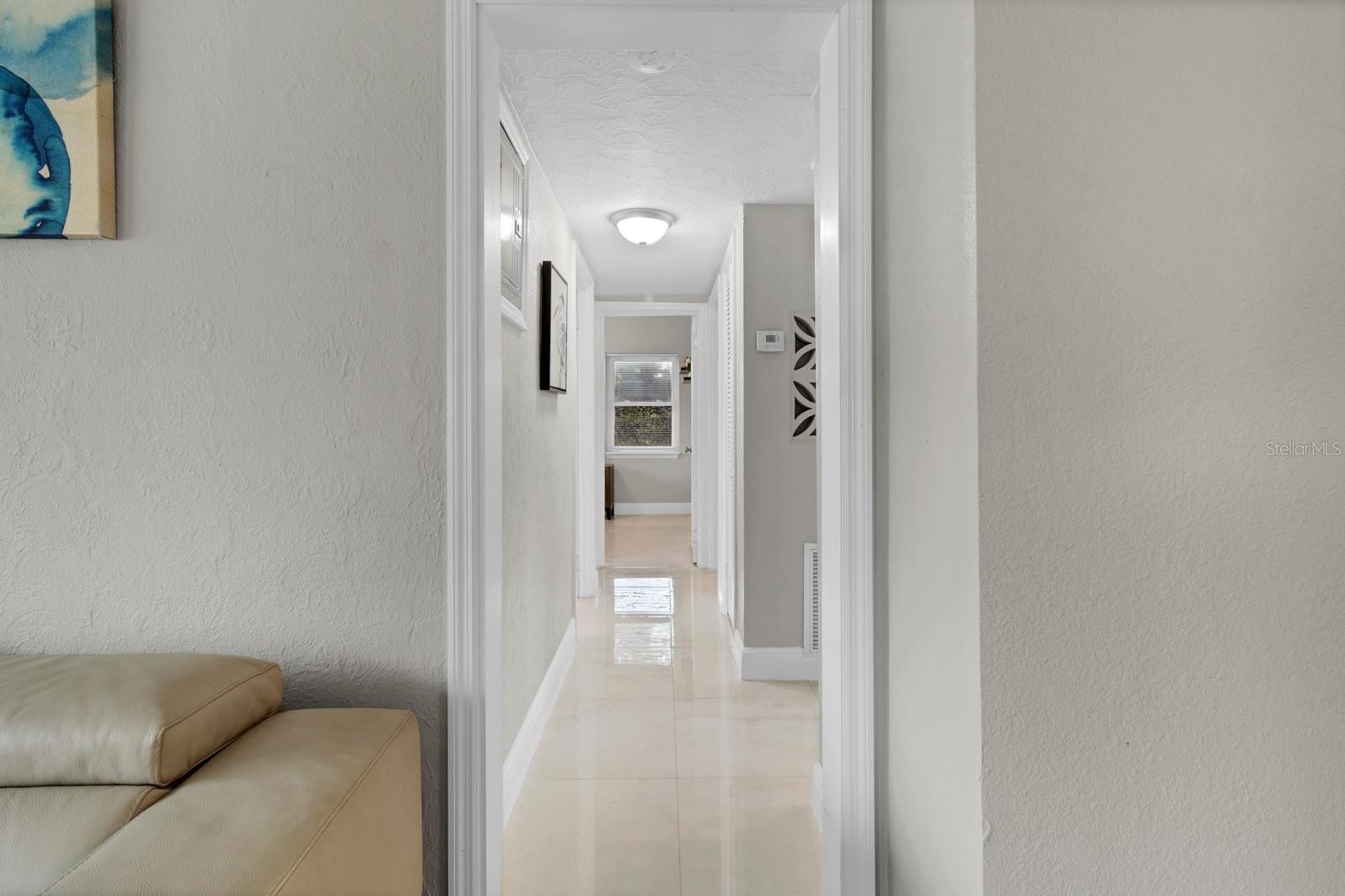 AZALEA PARK SEC 2 - Residential Income