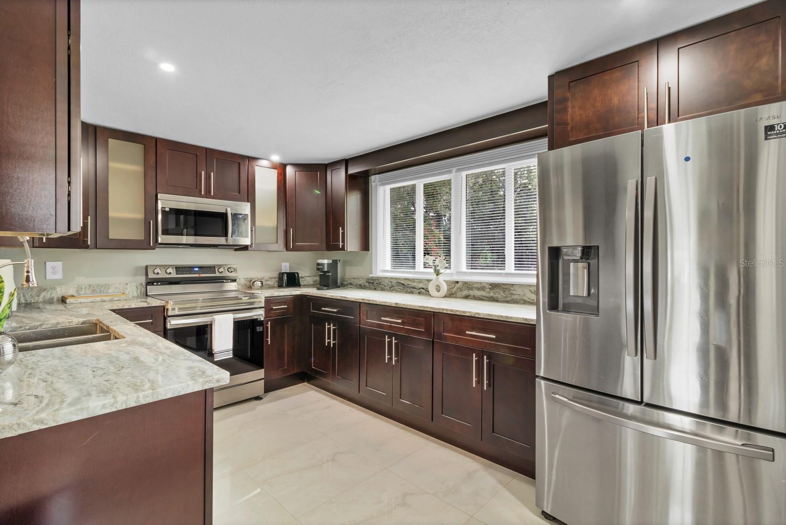 AZALEA PARK SEC 2 - Residential Income