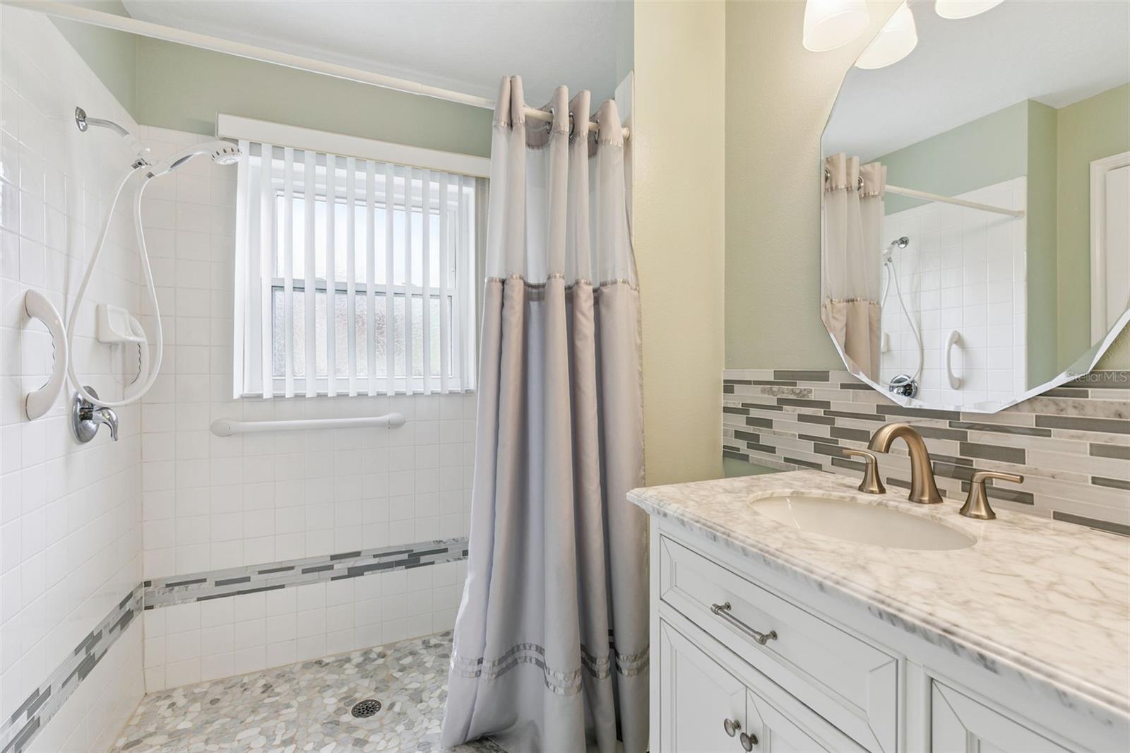 SOUTHCHASE PH 01B VILLAGE 01 & 03 - Residential