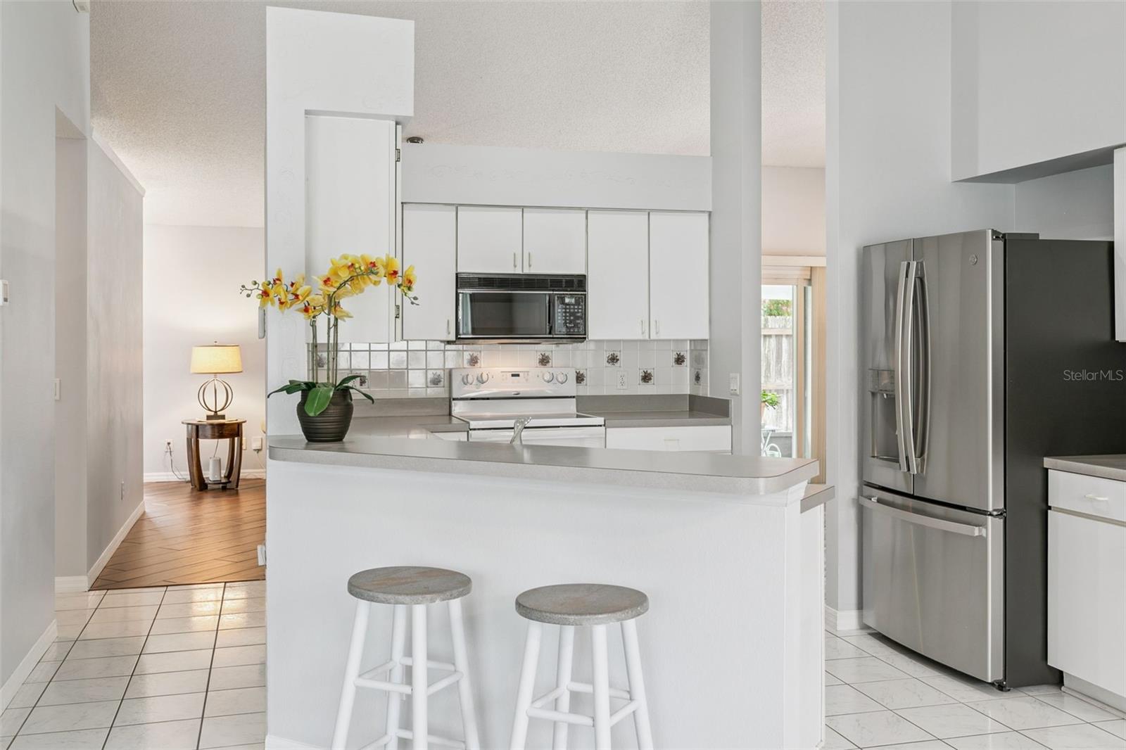 SOUTHCHASE PH 01B VILLAGE 01 & 03 - Residential