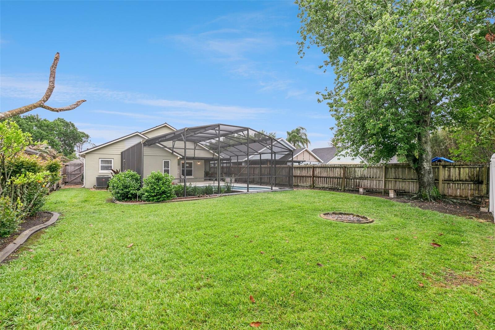 SOUTHCHASE PH 01B VILLAGE 01 & 03 - Residential