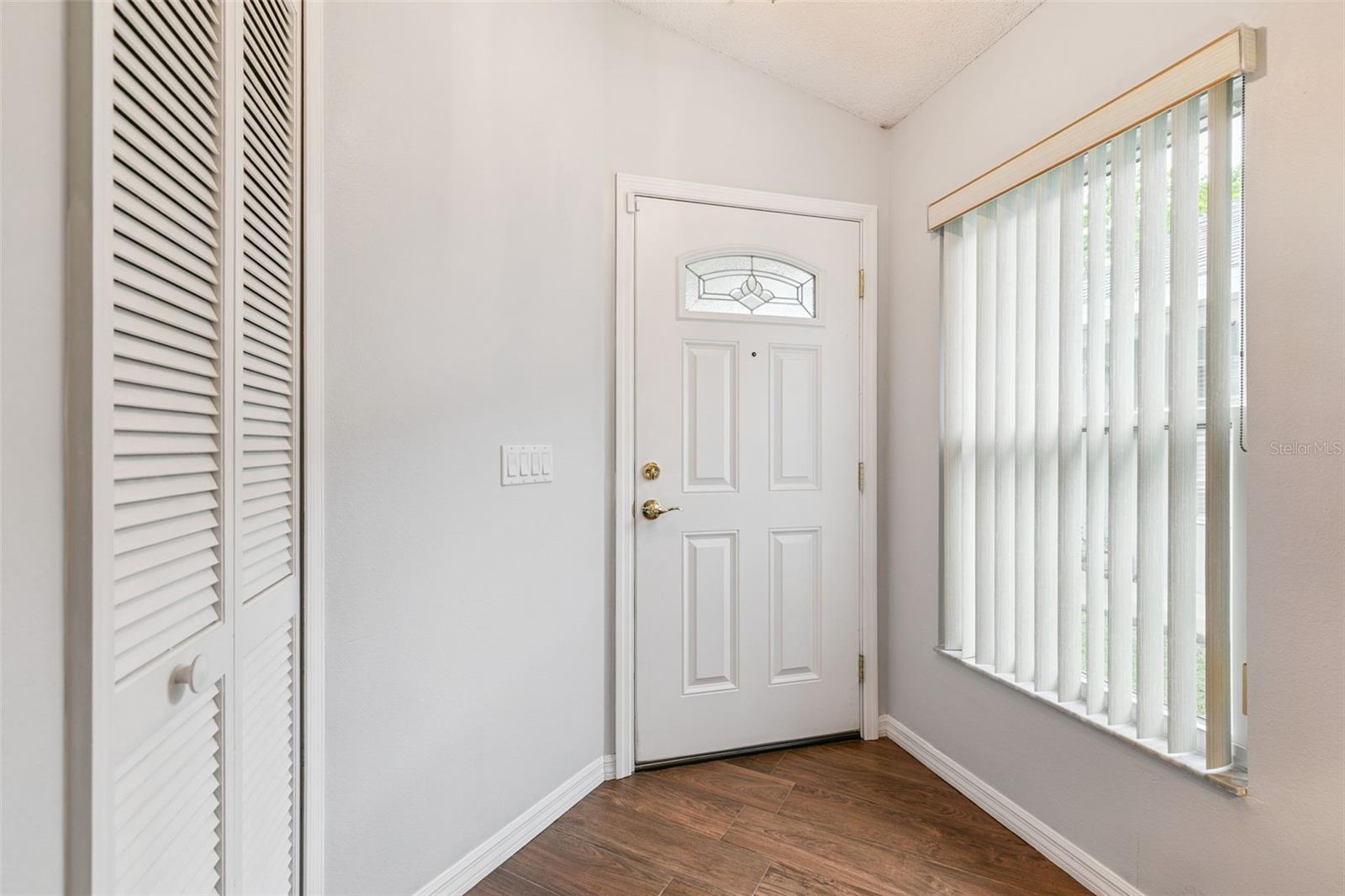 SOUTHCHASE PH 01B VILLAGE 01 & 03 - Residential