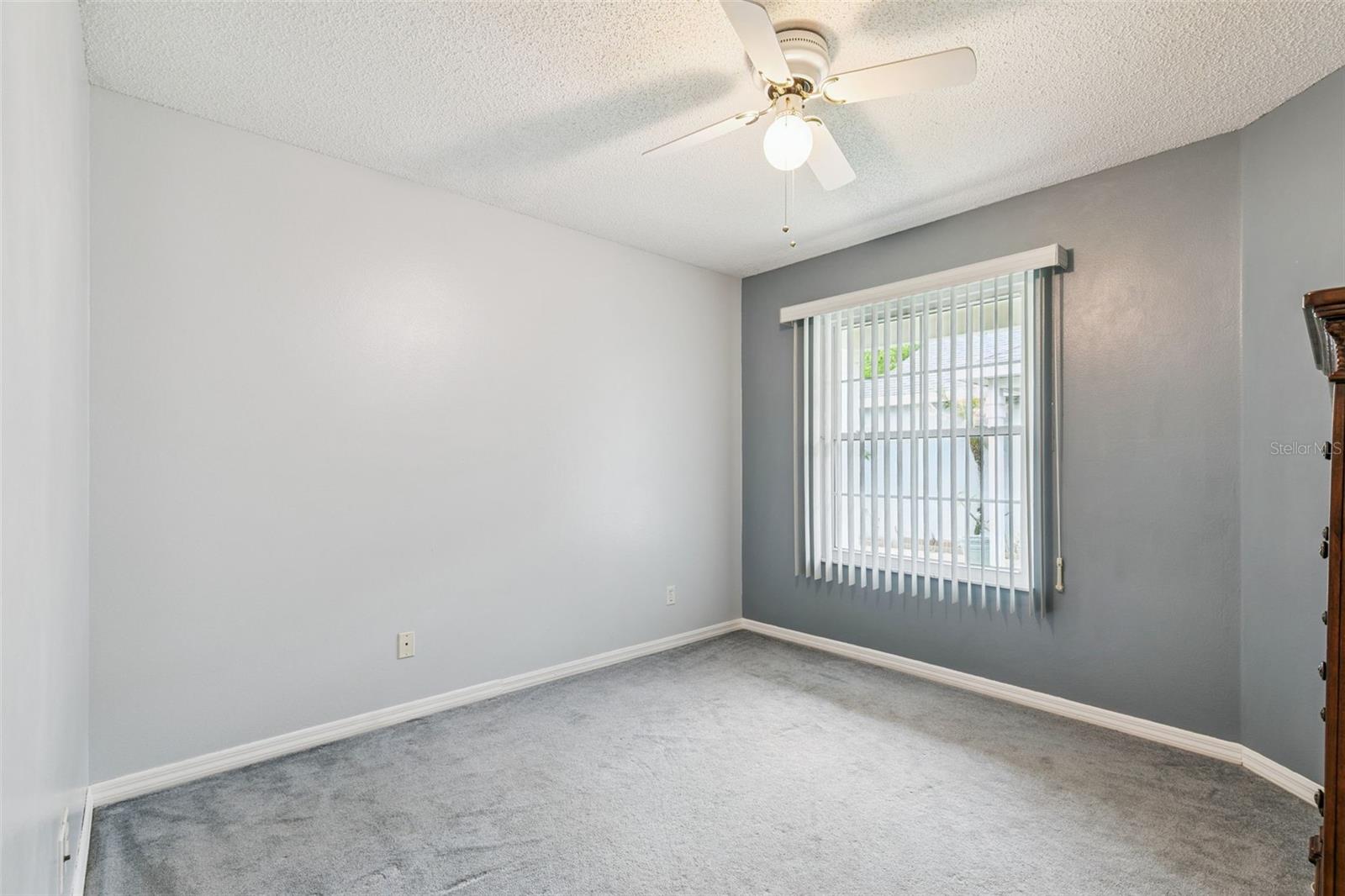 SOUTHCHASE PH 01B VILLAGE 01 & 03 - Residential