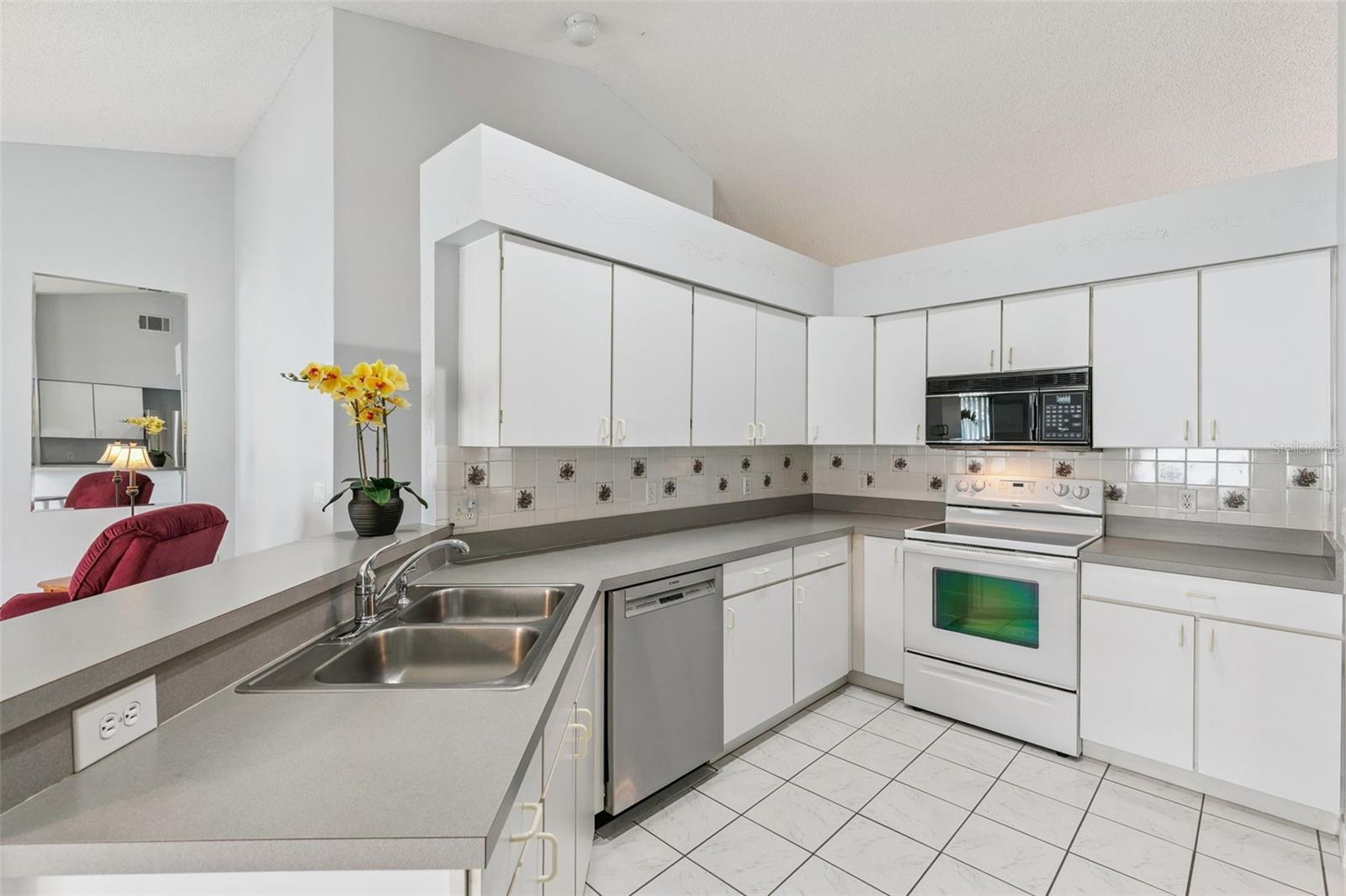 SOUTHCHASE PH 01B VILLAGE 01 & 03 - Residential