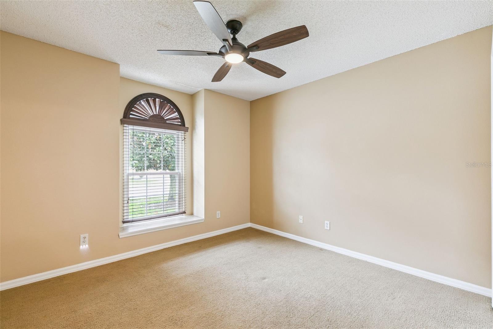 SOUTHCHASE PH 01B VILLAGE 01 & 03 - Residential