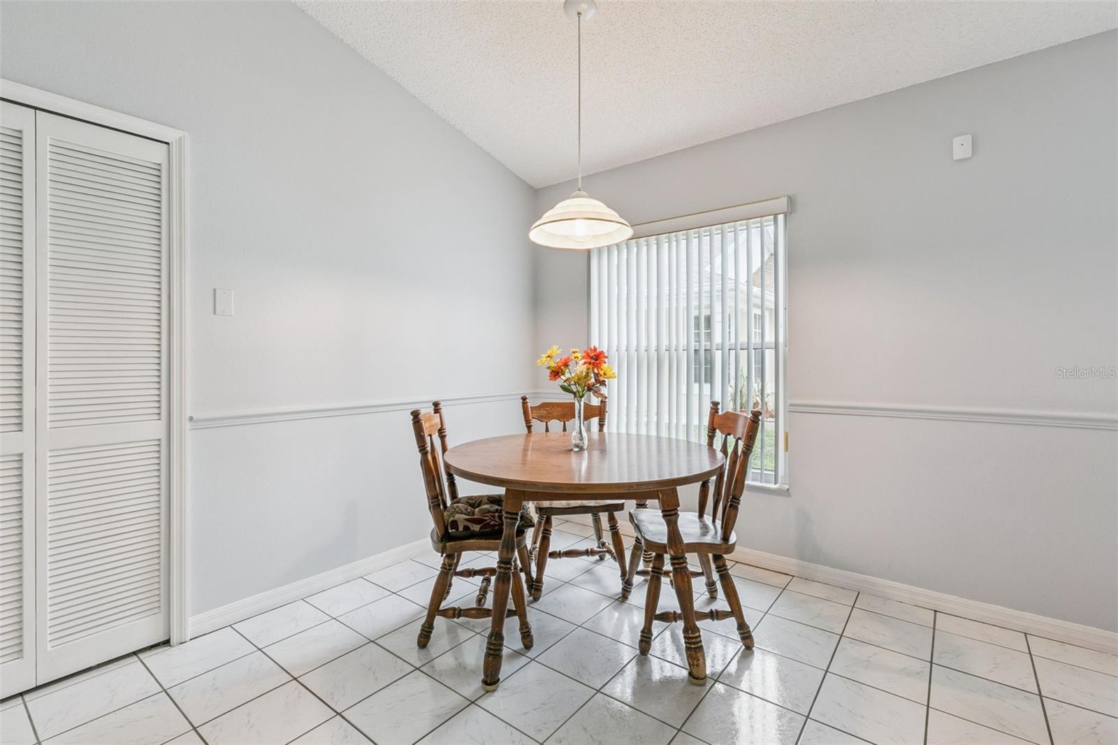 SOUTHCHASE PH 01B VILLAGE 01 & 03 - Residential