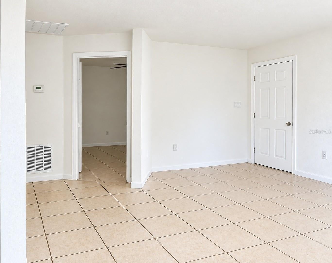 5014 & 5016 22ND STREET W, BRADENTON, FL, 34207 3 5014 & 5016 22ND STREET W