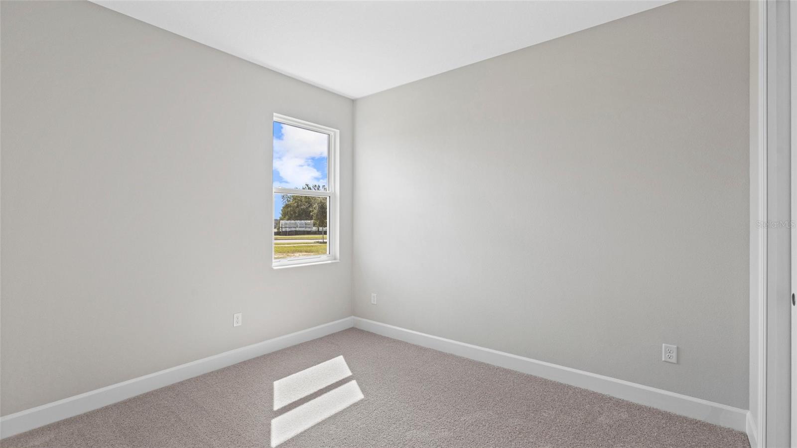 KH CW HAMMOCK OAKS LLC - Residential