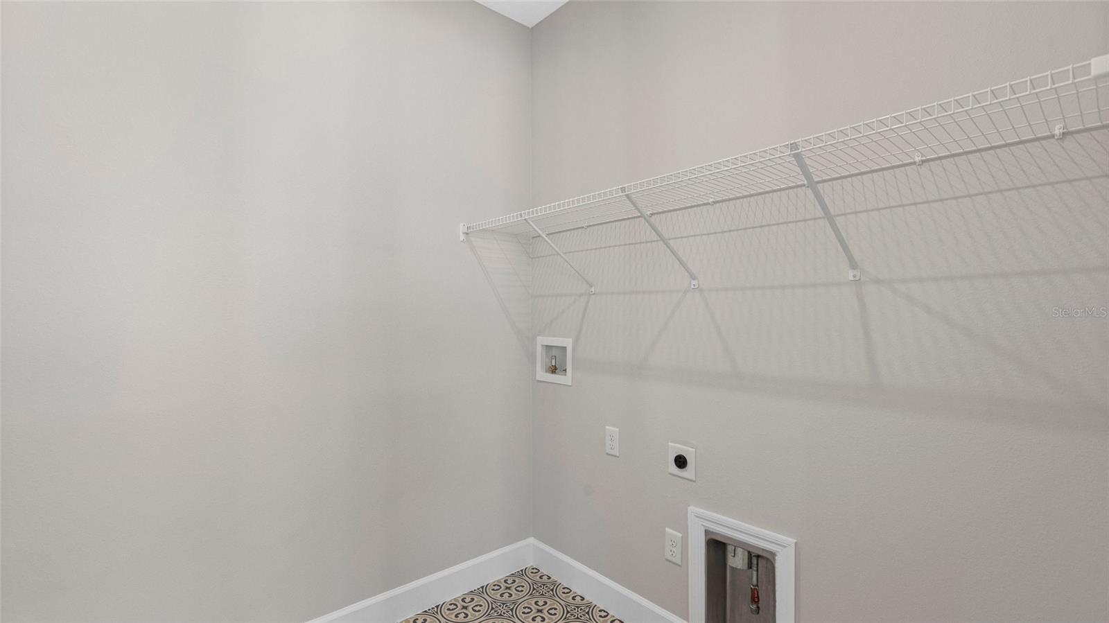 KH CW HAMMOCK OAKS LLC - Residential