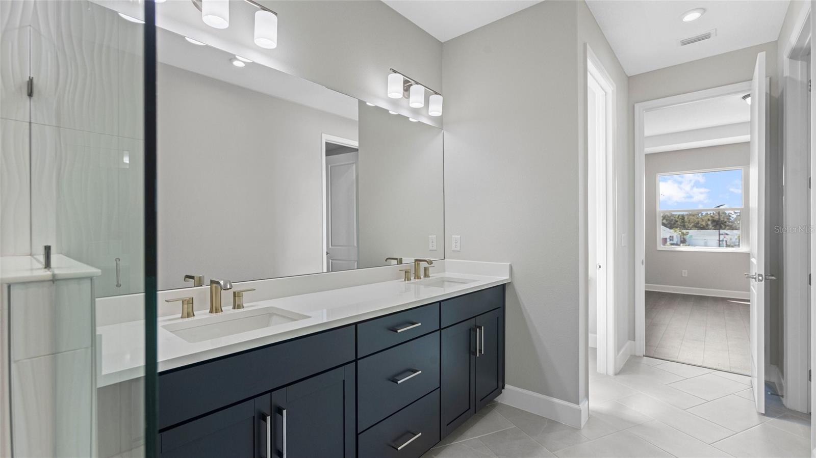 KH CW HAMMOCK OAKS LLC - Residential