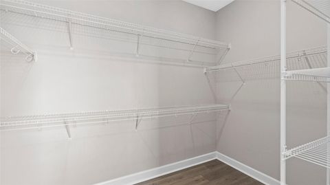 Tiny photo for 574 Hammock Oaks Boulevard, Lady Lake, FL 32159 (MLS # W7884331)