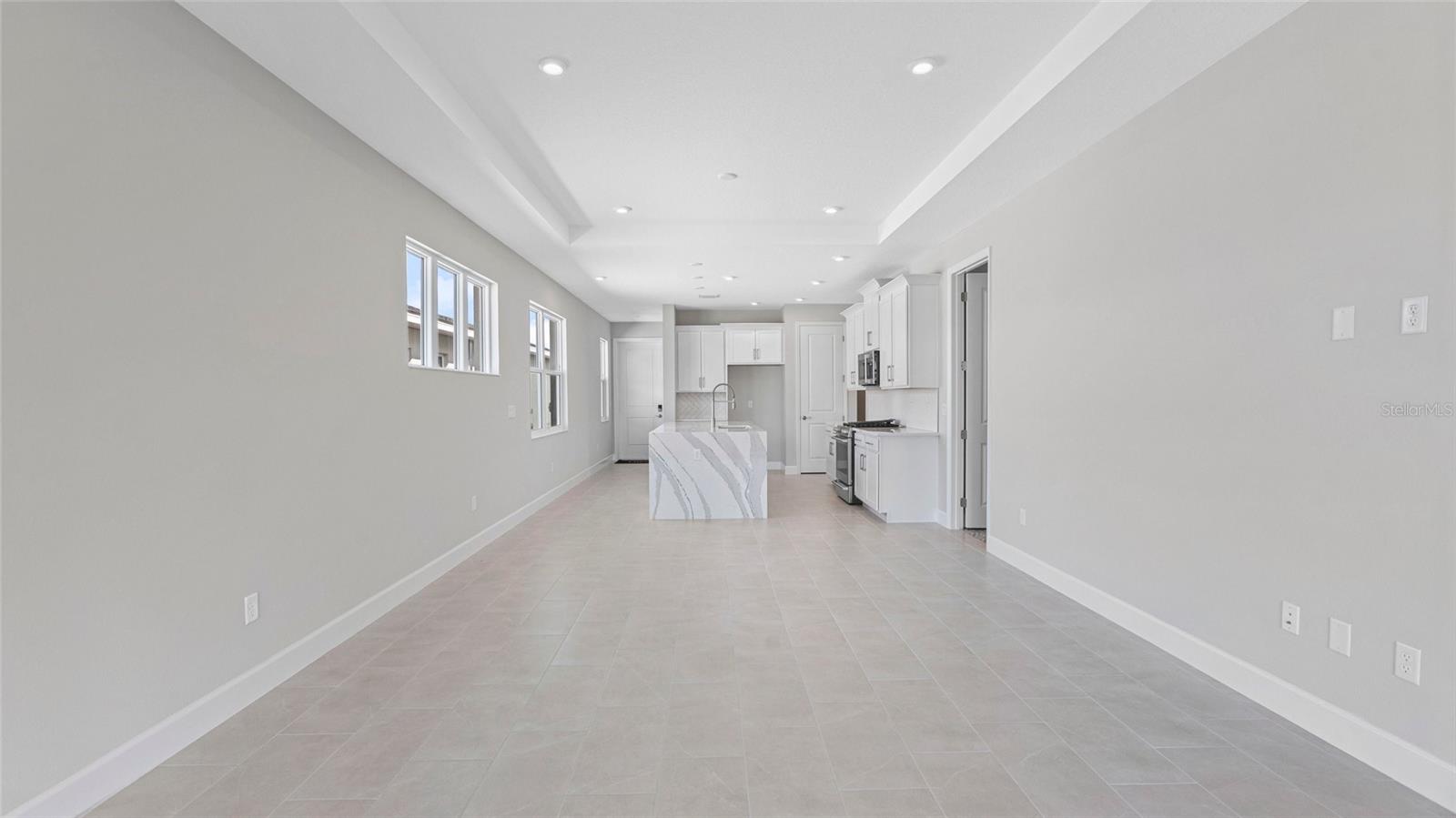 574 HAMMOCK OAKS BOULEVARD