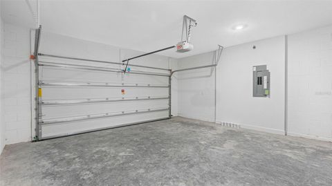 Tiny photo for 574 Hammock Oaks Boulevard, Lady Lake, FL 32159 (MLS # W7884331)