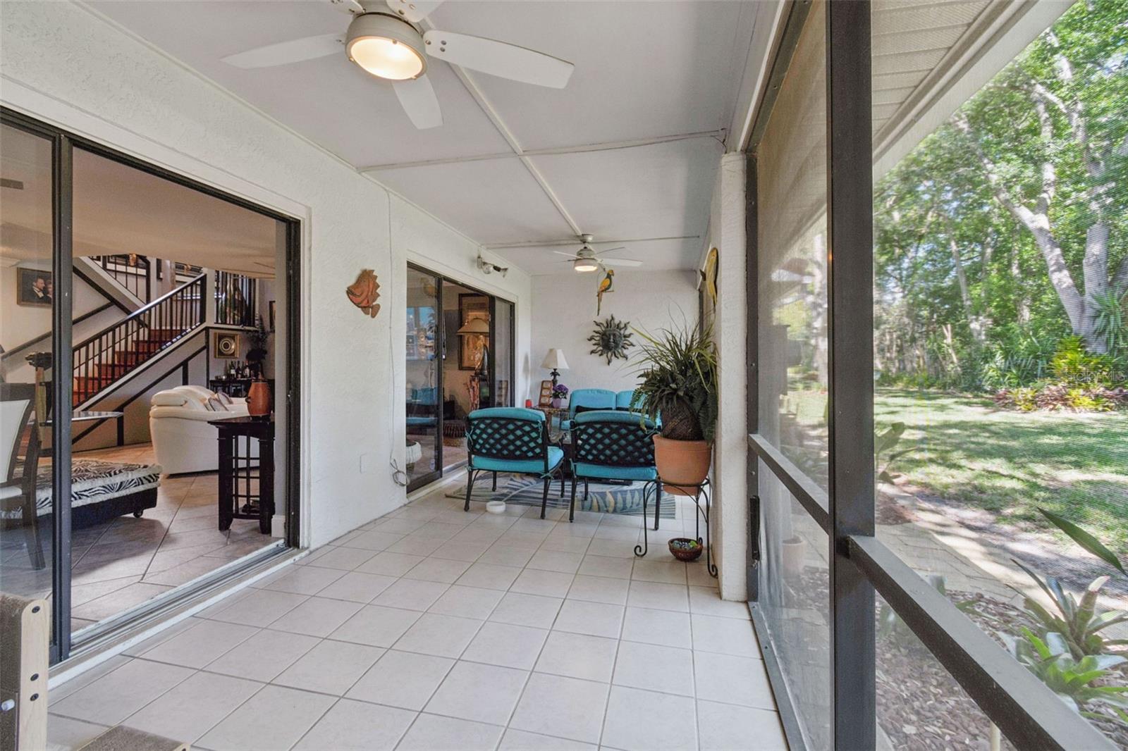 SANDPOINTE TWNHS SEC 05 - Residential