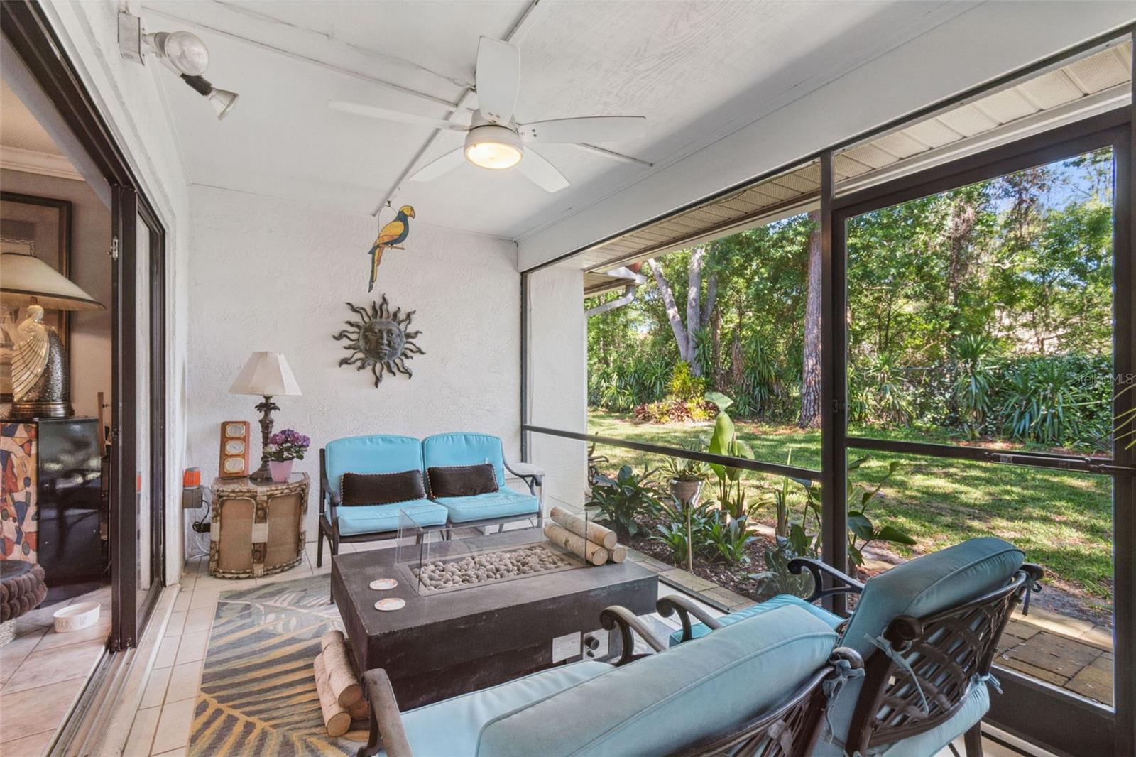 SANDPOINTE TWNHS SEC 05 - Residential