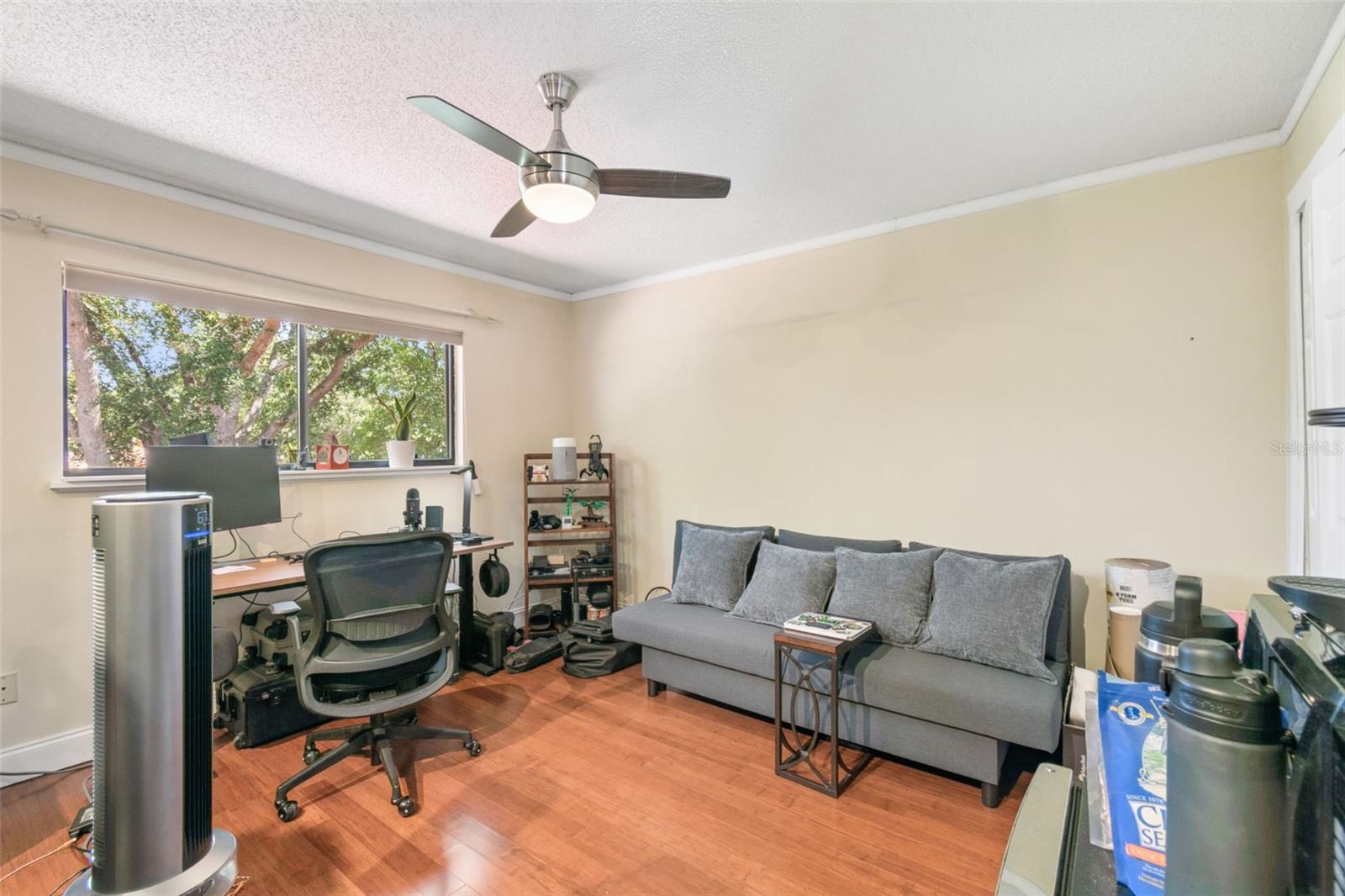 SANDPOINTE TWNHS SEC 05 - Residential