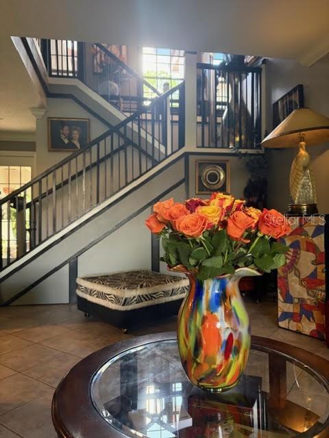 SANDPOINTE TWNHS SEC 05 - Residential